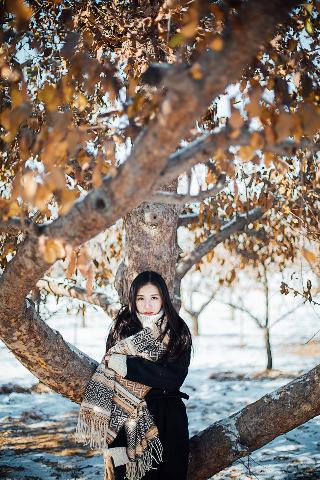 沧元图动漫全集免费观看高清正版