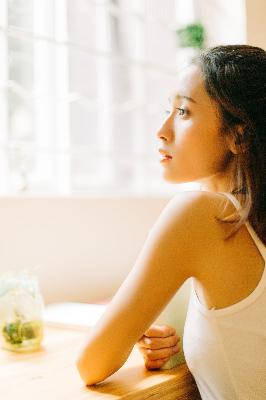 黑色天鹅绒1976意大利