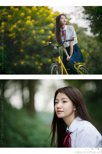 一剑霸天超前更新