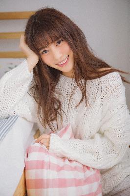 77788888888精准管家