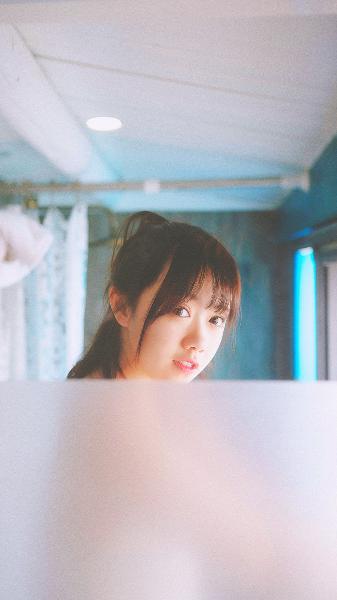 国产在线观看全集电视剧网站