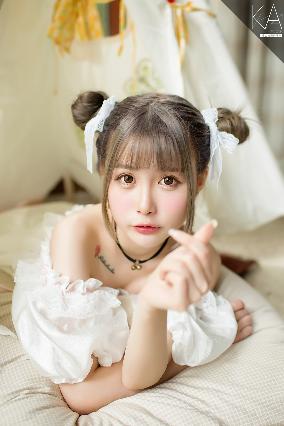 沧元图第二季在线完整免费观看