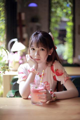 半是蜜糖半是伤免费观看全集完整版