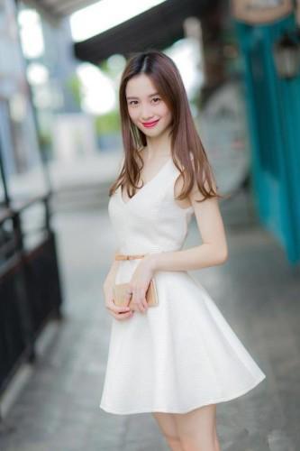 朝雪录电视剧免费观看全集高清