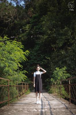 仙逆动漫全集观看