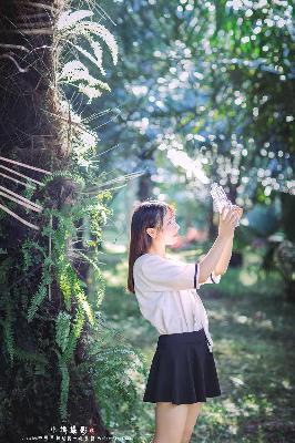 哪吒2之魔童闹海在免费线观看