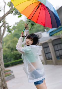 丁香花影院在线观看免费播放电视剧