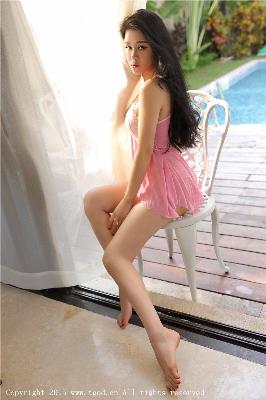 影视大全免费追剧