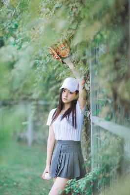 午马影视免费观看电视剧大全