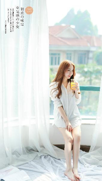 少年派1免费观看完整版