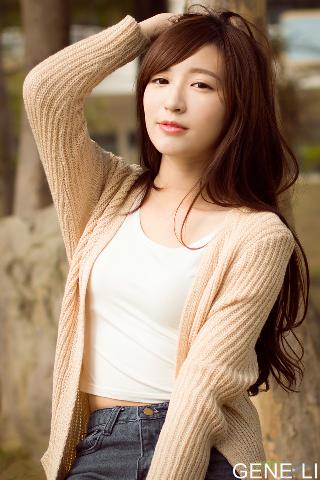 雪中悍刀行2第二部在线播放