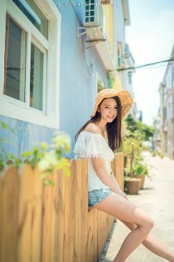 九阳武神动漫在线观看全集