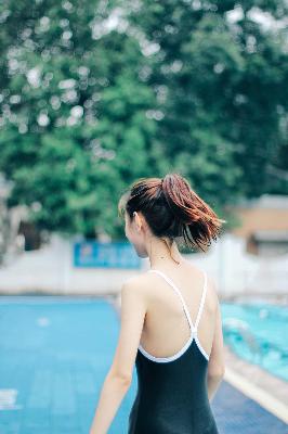 秘闻(NP)向雾结局