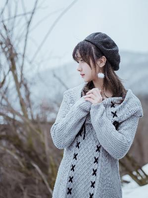 第一次爱的人第四集