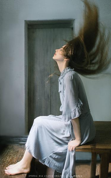 校花的贴身高手最新章节