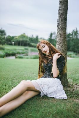 乔梁做局超前最快更新