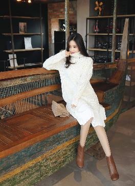 叶辰萧初然最新更新全文免费