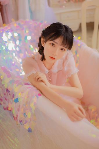 亚洲中文字幕在线观看