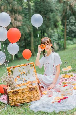 星辰影院高清免费观看电影