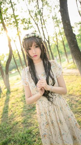 长风渡电视剧全集免费播放