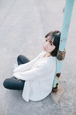 暴躁BBBBBBBBBBBB女