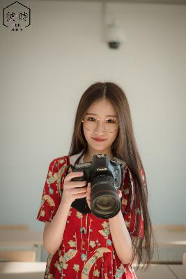 度年华电视剧免费观看全集完整版