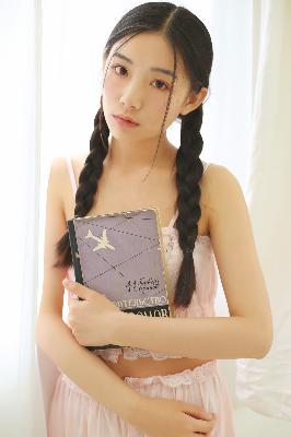 爸爸的新女朋友