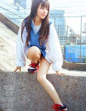 熊出没之逆转时空正片免费观看