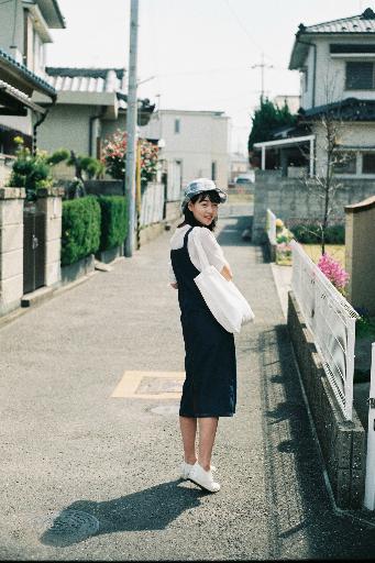 疯狂祖母免费观看高清版