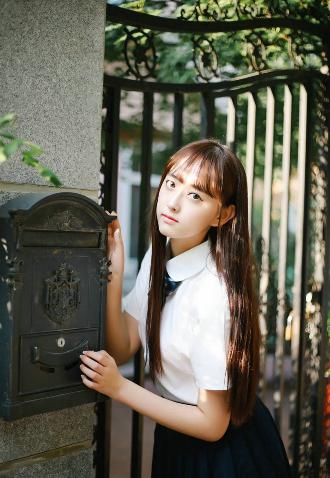 无可奈何电影完整版