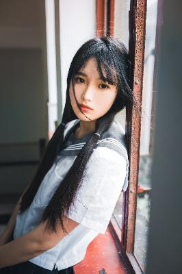 吞噬星空在线观看全集免费播放完美世界