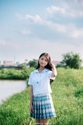 支离破碎在线观看完整版