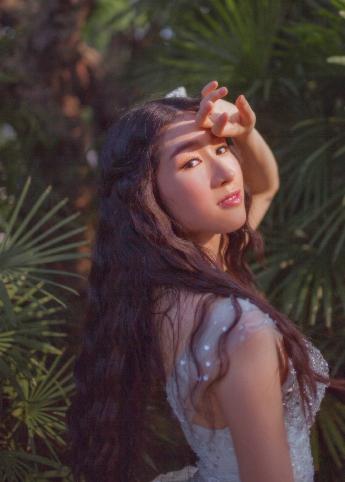 加勒比女海盗完整版