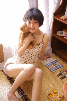 青梅竹马是消防员