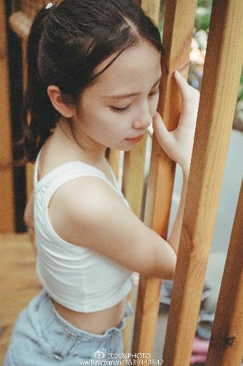 微博国语NBA录像回放