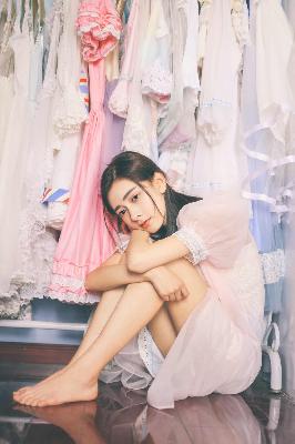 你好星期六免费观看完整版2025