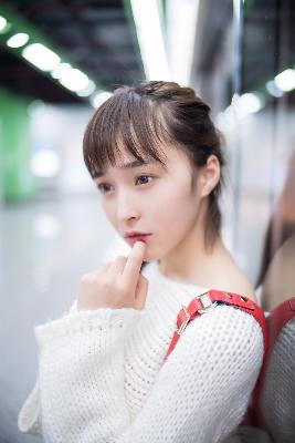 父与女国语普通话配音版