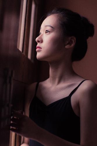 西西影院高清免费观看电视剧