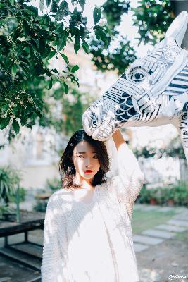 内衣办公室在线观看