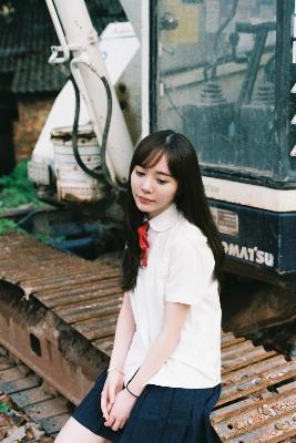 美国大片免费观看2023年上映