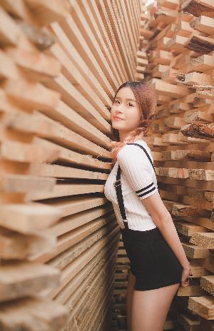 老阿姨高清在线观看电视剧