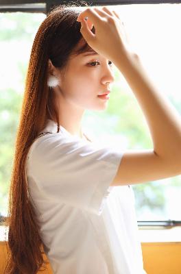 风流韵事出租车