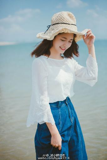 国产免费高清观看电视剧