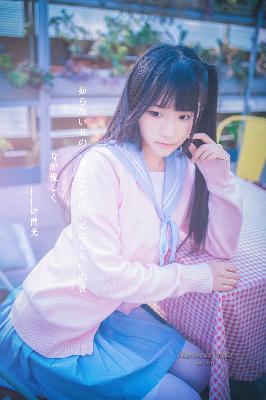 妈妈的朋友免费观看