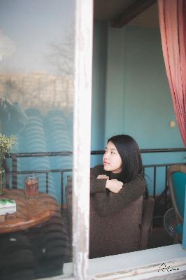 OVERFLOW第一季无马赛