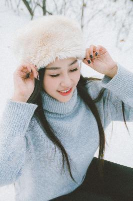 人间中毒完整版在线看全集免费观看