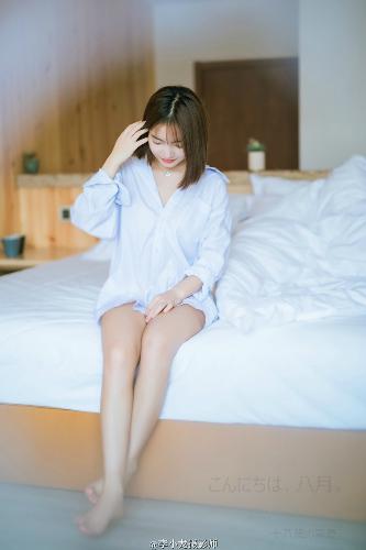 法国电影空姐第一季