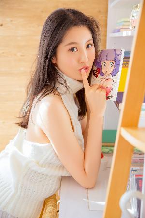 禁欲系韩剧推荐