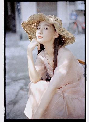 红桃视频在线观看