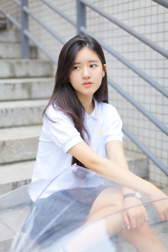 偷偷藏不住电视剧免费观看完整版高清